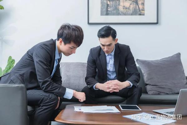 向领导汇报工作的三个要点 - 知乎