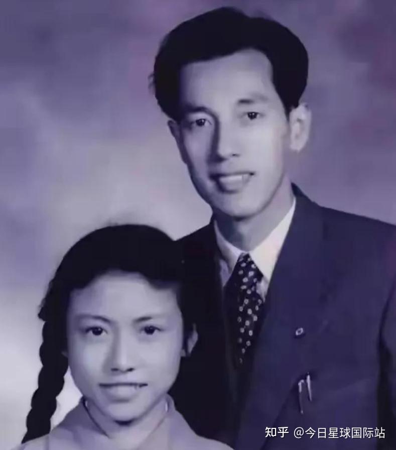 今日星球台湾站:台湾民众走上街头送别黄旭华院士,致敬我们中华民族的脊梁! - 知乎