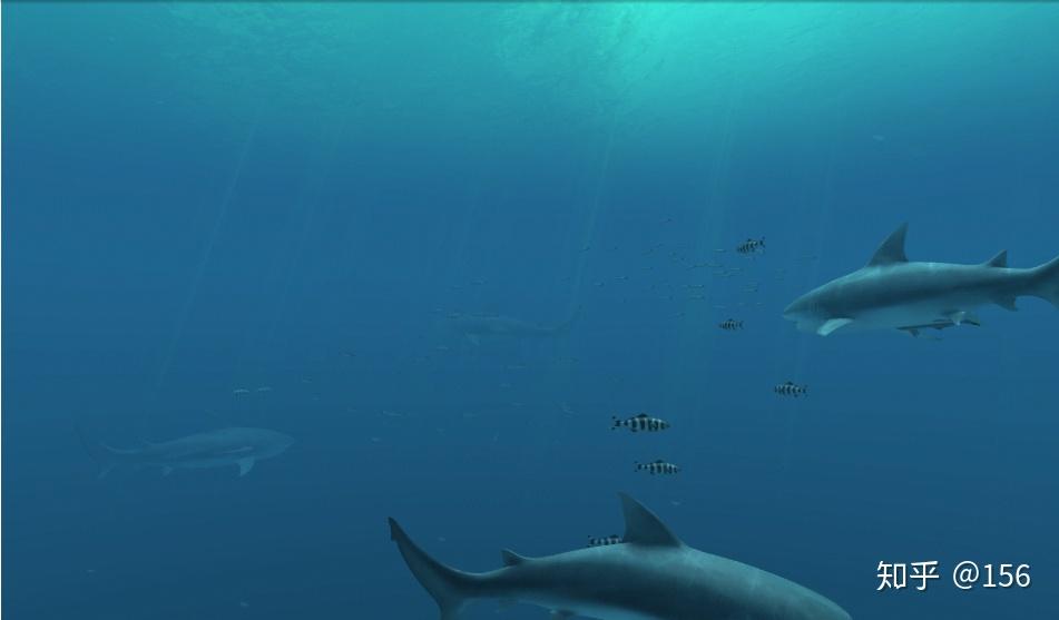sharks 3d mac sharks 3d mac