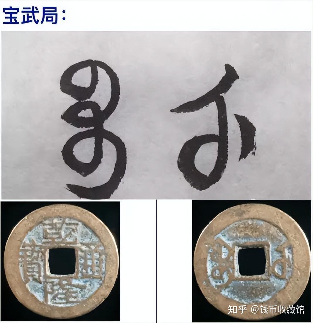 乾隆通宝不值钱？一共有多少个铸钱局？哪个价值最高？ - 知乎