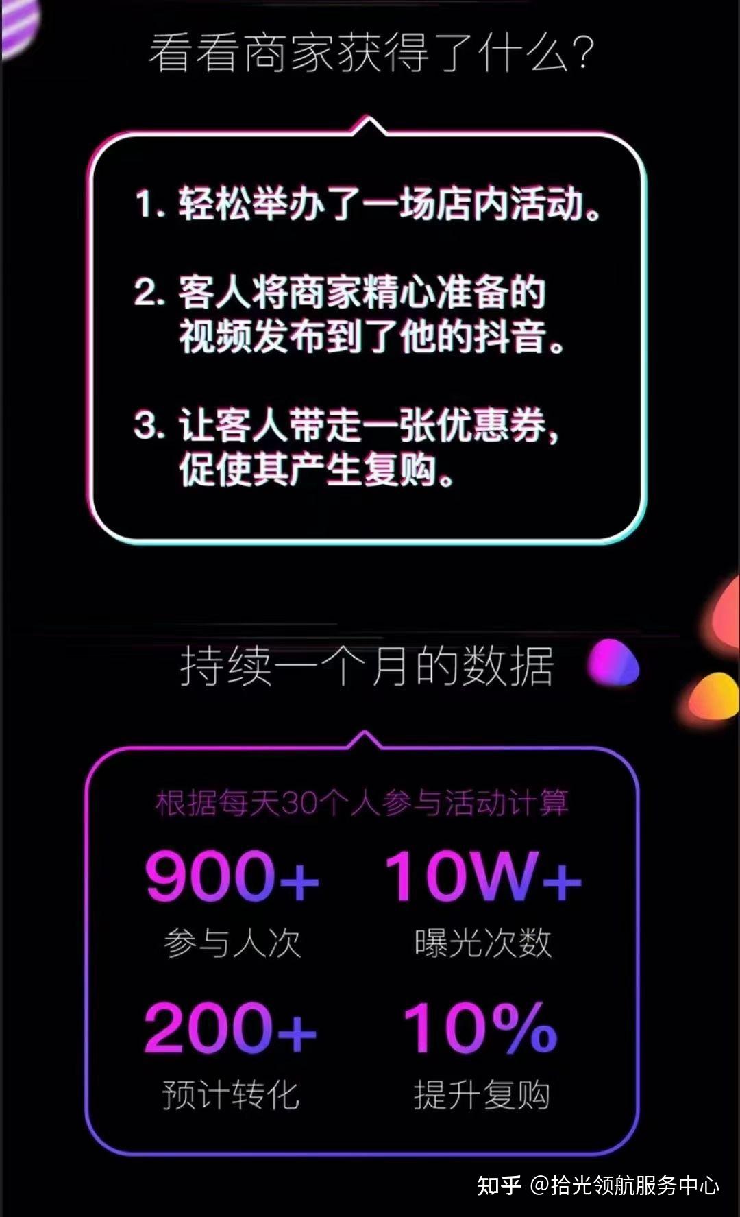 抖音霸屏快手霸屏視頻號霸屏項目怎麼做