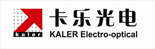 南京卡乐光电招聘维修 - 知乎