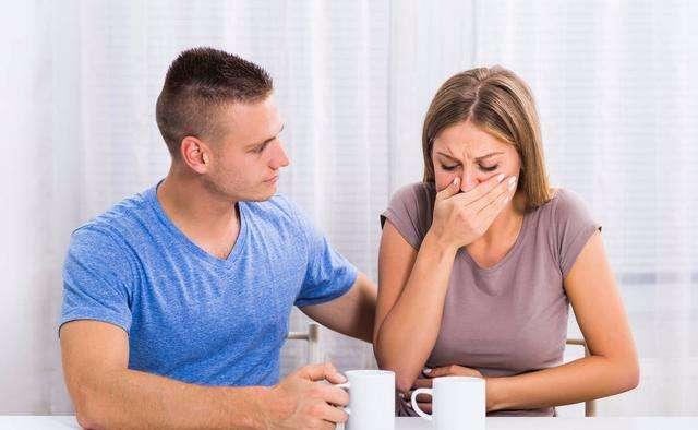 一般多久之后不孕吐 v2-deb06d110f6bf581044e0b1b11e3c1bb_1440w.jpg?source=172ae18b