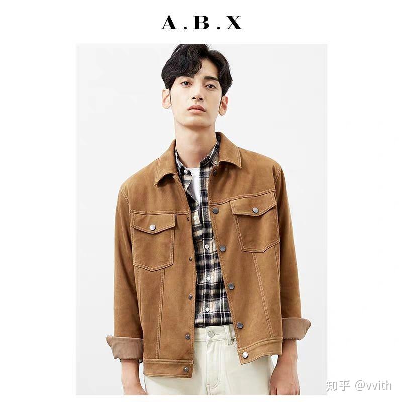 able jeans全国实体店【abxabx男装品牌实体店】