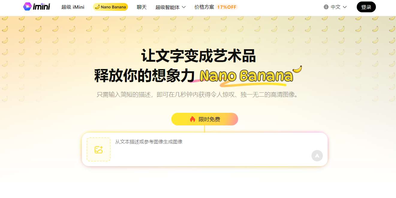 v2-deb0cd19c855ff7c8c72abd04a1074a7_1440w.jpg