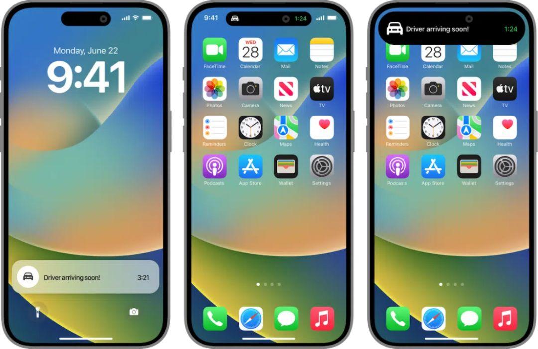  ios 16 