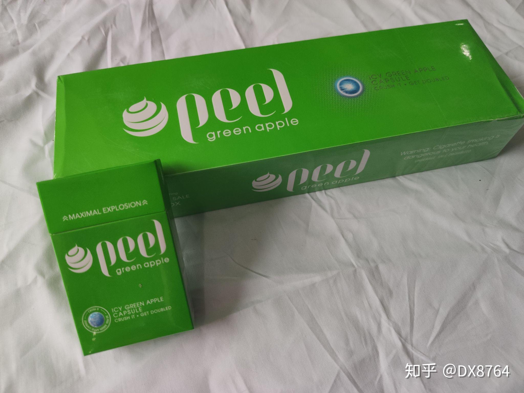 烟劲小,很凉没特别之处爱喜薄荷爆打开烟盒非常香,抽完身上没烟味反而