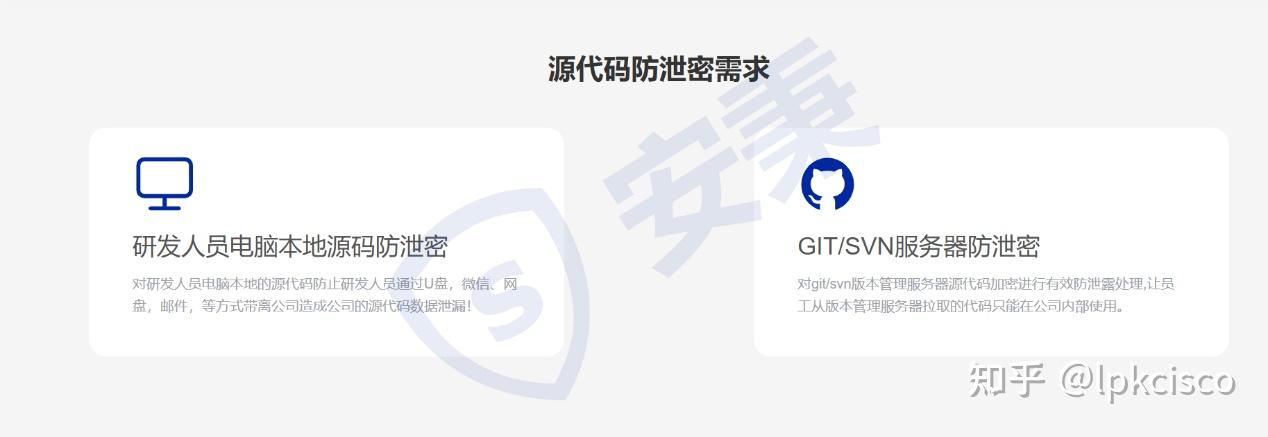 源代码加密教程：五个易懂源代码加密方法，快速上手 - 知乎