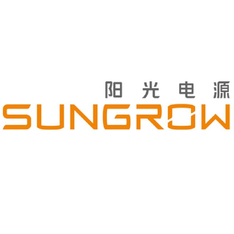 v2-debafef50db4435b9e4334e1705df9de_1440w.jpg?source=172ae18b