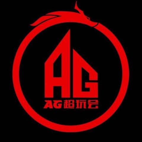 梦泪下赛季还有可能得冠军吗