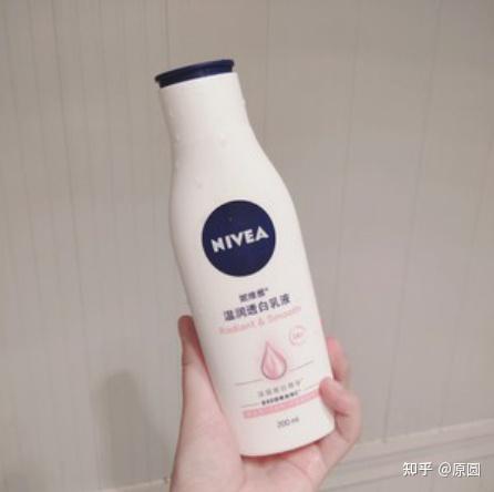 vc怎么跟身体乳一起用(vc和身体乳一起用可以美白吗)
