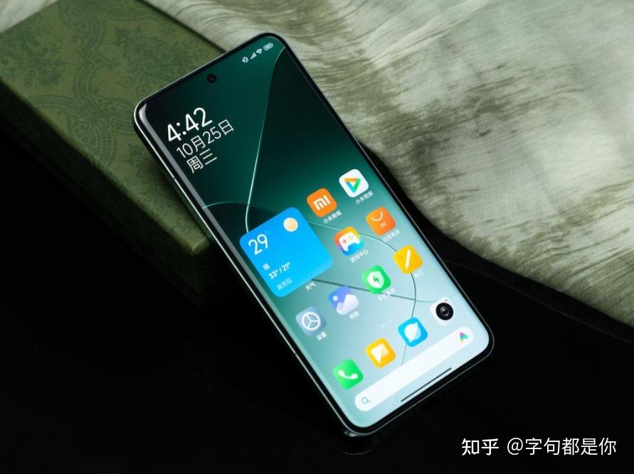 5款信号最好的手机,地下室也有网络,不再为信号问题烦恼 - 知乎