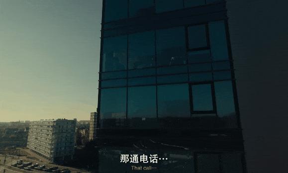 《不翼而飞:世纪大劫案》1亿美元钻石不翼而飞,真相大反转!