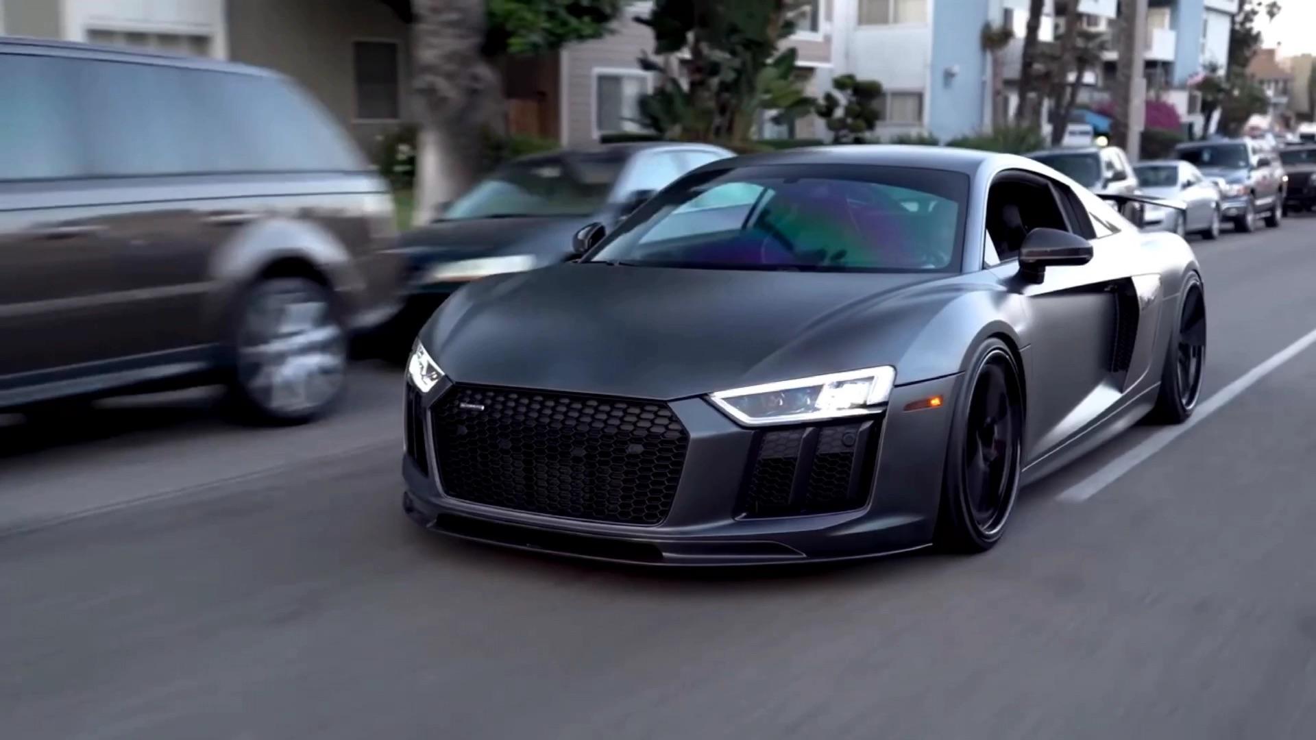 末日版本-迈凯伦650s