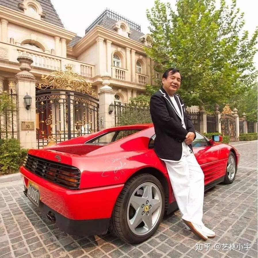 没有钱真的可以创业吗