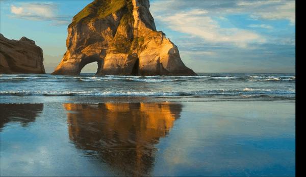 window10最全win键组合技巧,让你操作更炫!效率更高! - 知乎