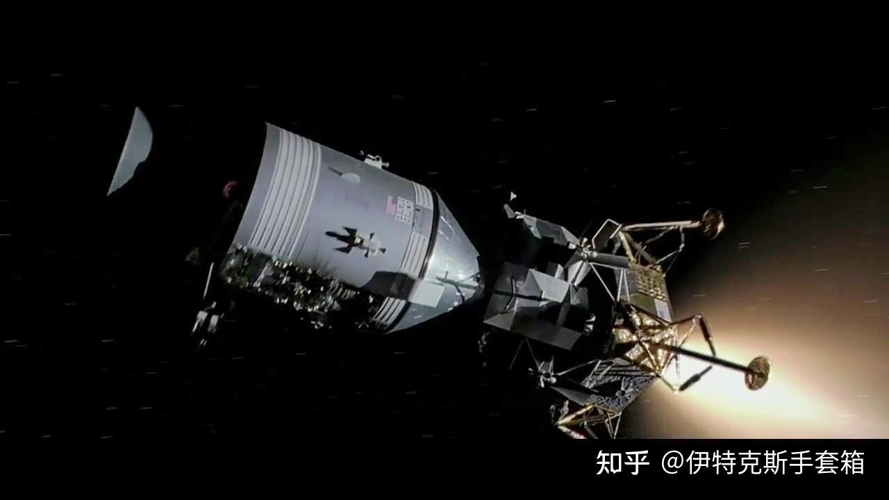 1977年,前苏联发射的"礼炮6号"(salyut6)宇宙空间站上就已经搭载了