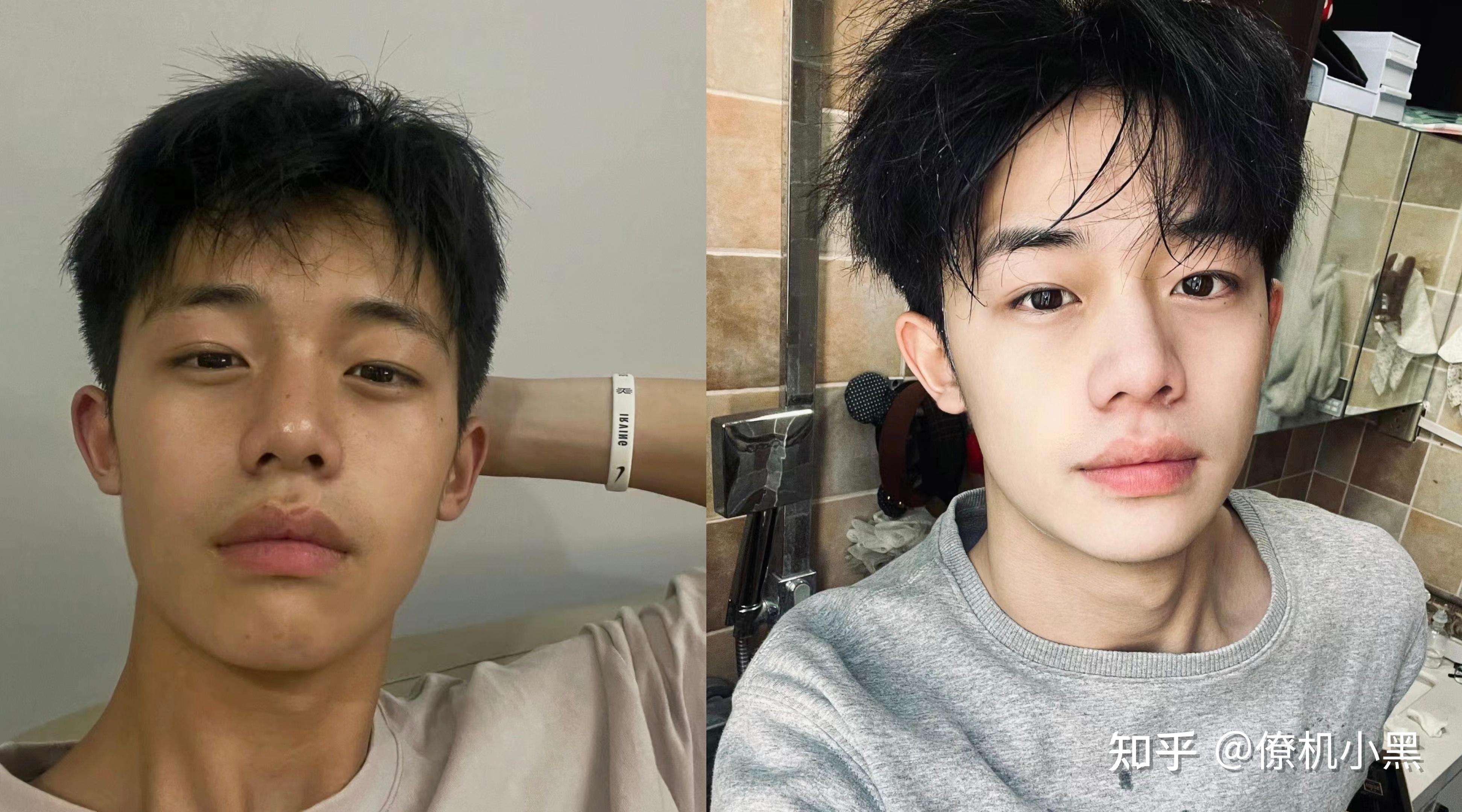 如何快速变白男生小学生 v2-dec7c86c53ae79073de61ceed6aebcab_r.jpg