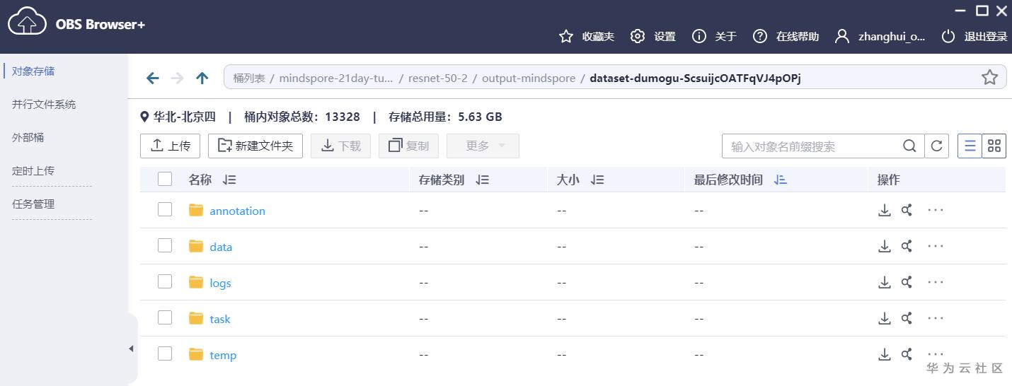 手把手教你使用ModelArts的自动学习识别毒蘑菇分类 手把手教你使用ModelArts的自动学习识别毒蘑菇分类