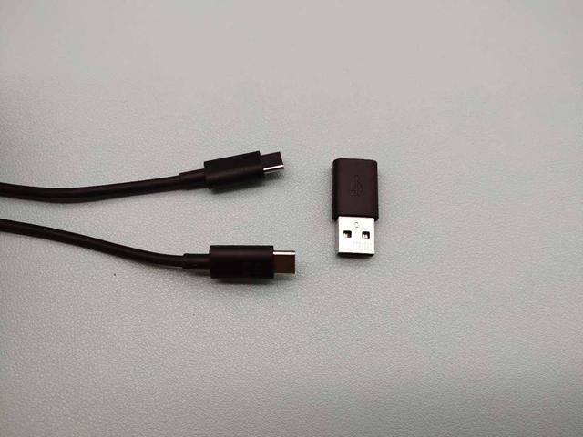 5g真的来了联想z6pro5g带你走进5g时代