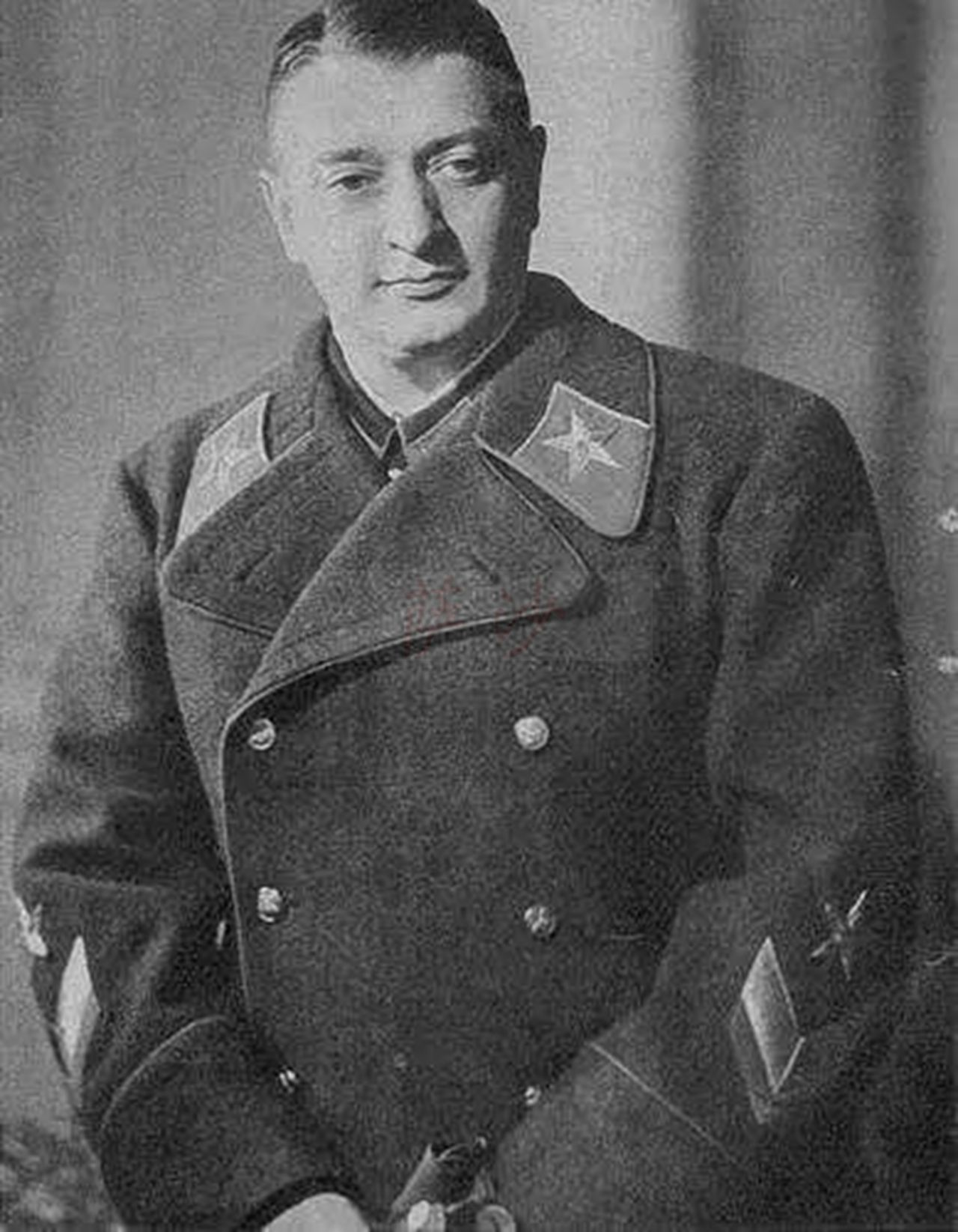 新秩序thecoldwar时间线简史上