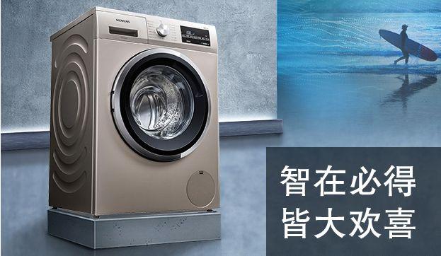 v2-decf08050df49b2d4e68e18349522e91_1440w.jpg?source=172ae18b