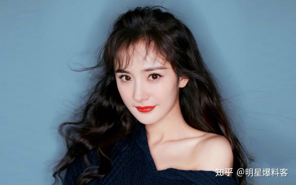娱乐大爆料杨紫白敬亭杨幂欧阳娜娜吴宣仪孙艺洲