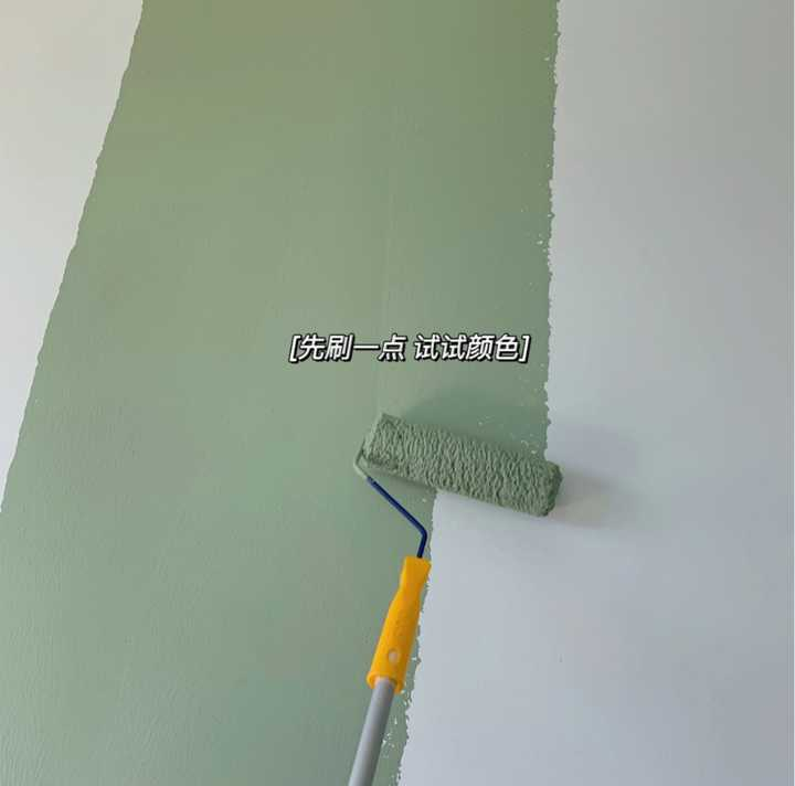 施工员一般工资多少钱_装修流程顺序_装修步骤详解