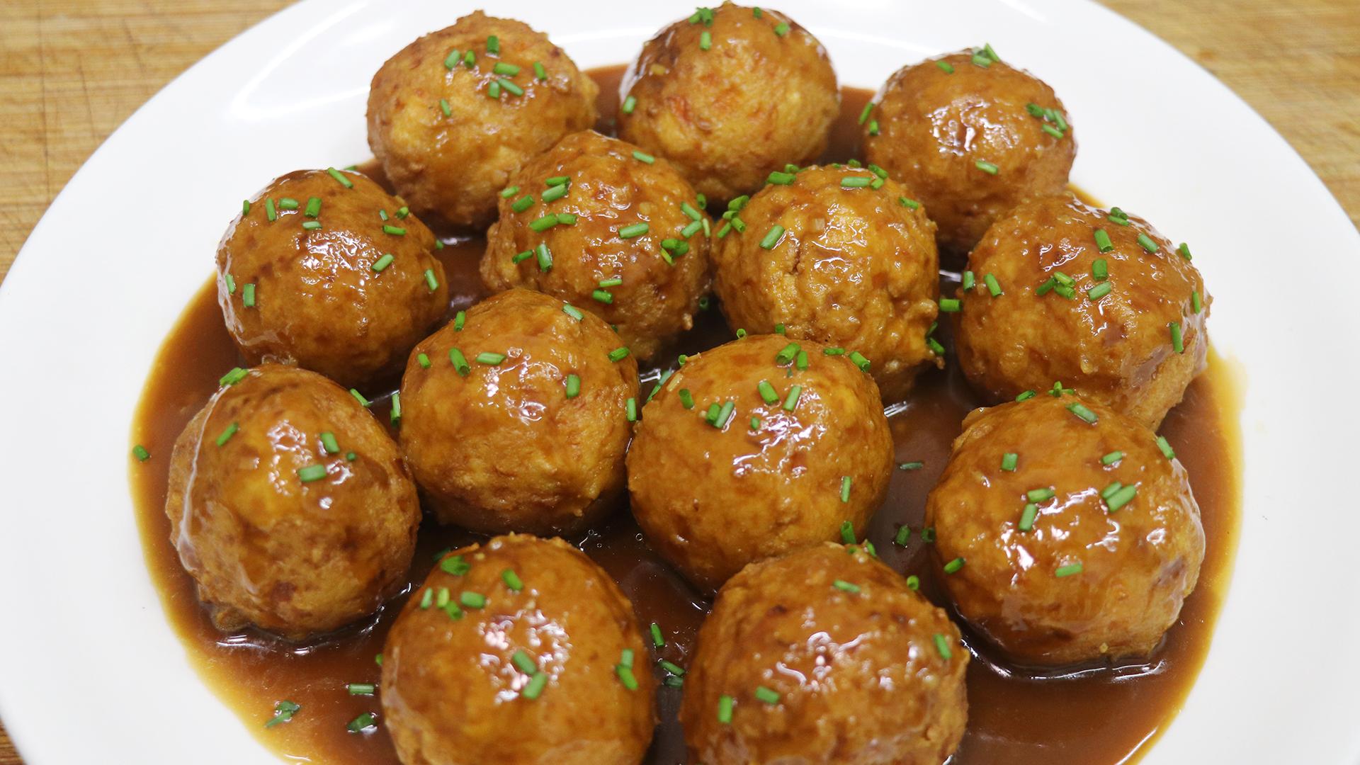 新买的菜板不要着急使用,教你保养方法,菜板久用不开裂不发霉