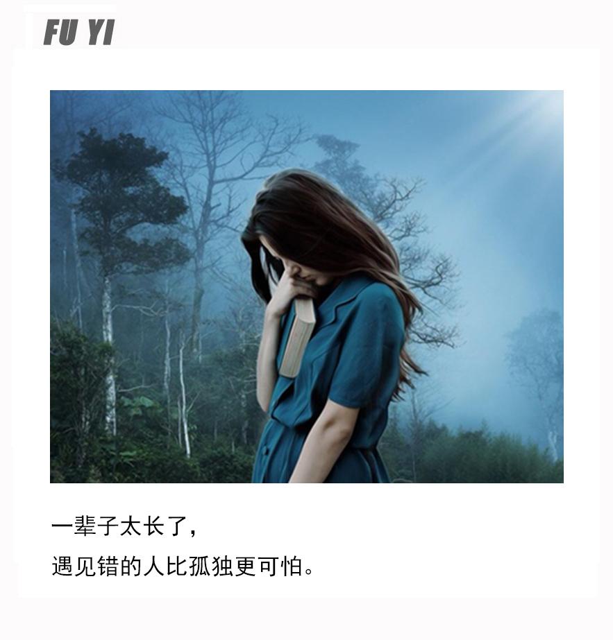 v2-ded4bd86c5fcd652818fc89fbe1dd70d_r.jpg