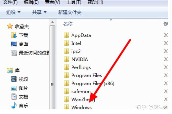 vscode配置c环境这个报错是什么原因c语言配置好了可以正常运行 知乎