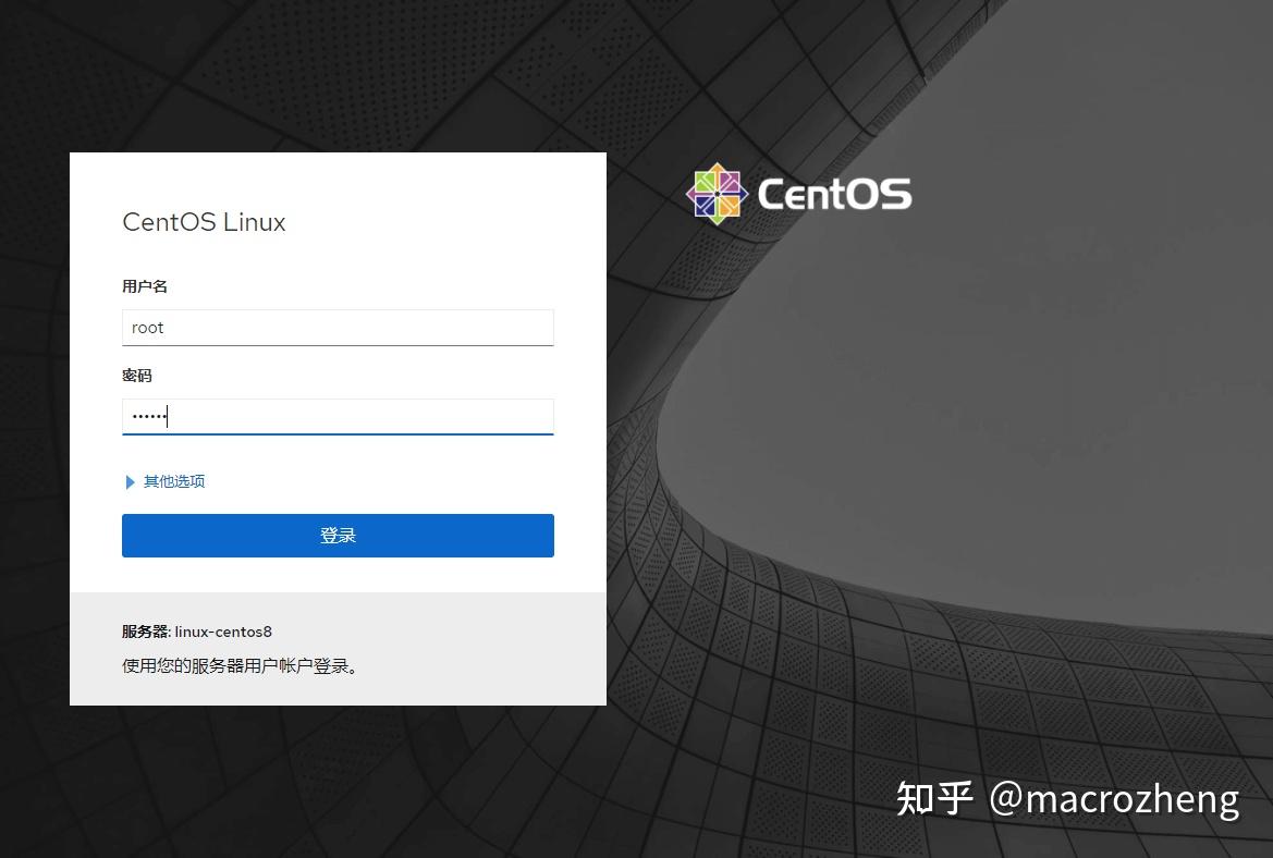 linuxftp，linuxftp指定端口登录