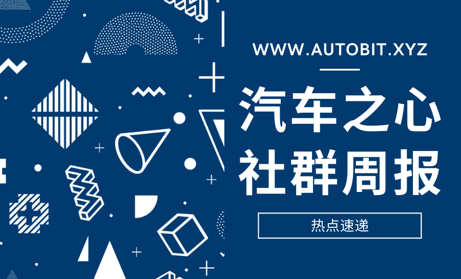 v2-ded6709ddfc81aecb64104637f99d2bd_1440w.jpg?source=172ae18b