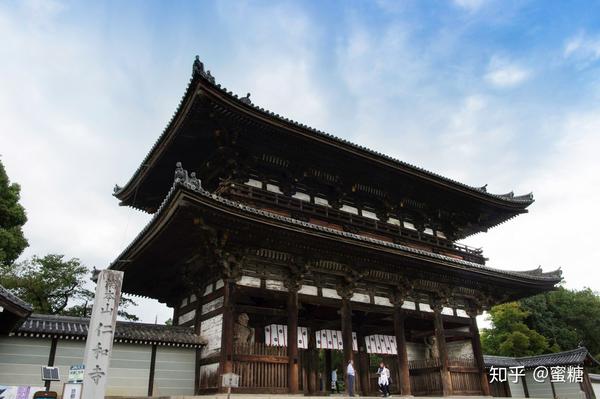 京都仁和寺 一宿100万日元的宿坊 独特文化体验引发热议 仁和寺宿坊 双偶网