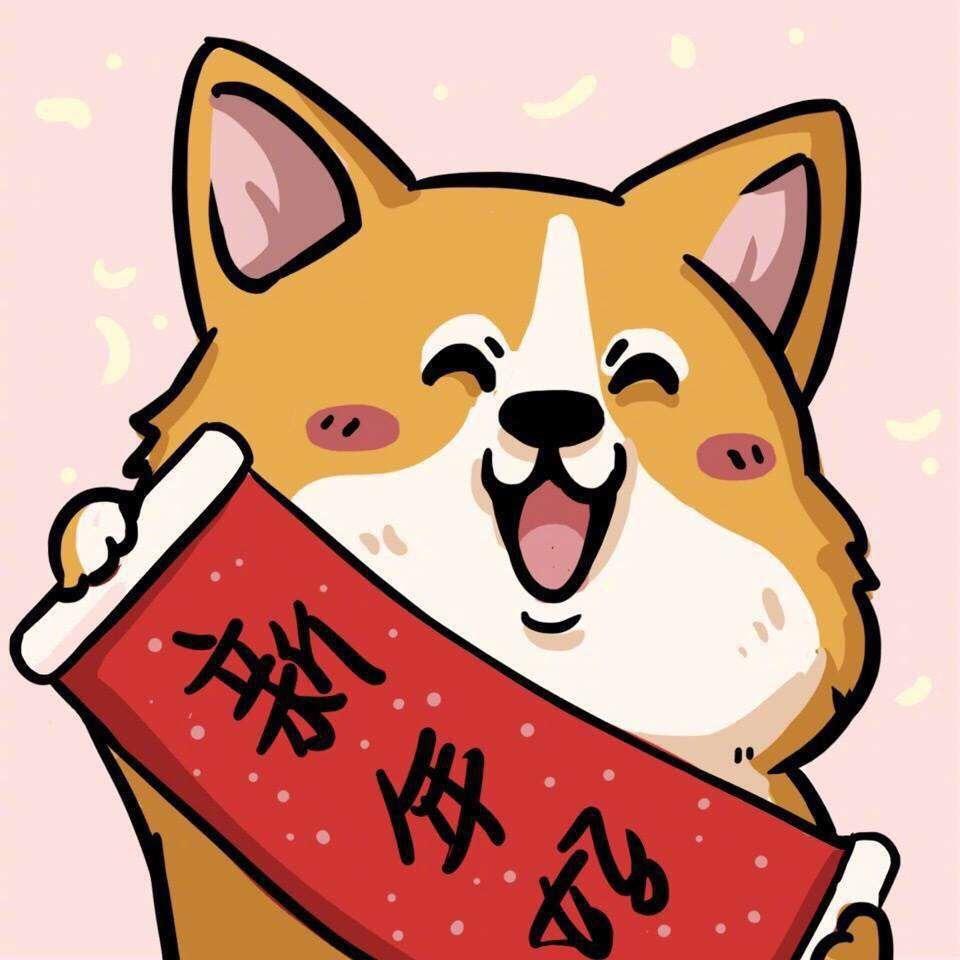 中国·必威莫让速成健身教练成健康路上绊脚石