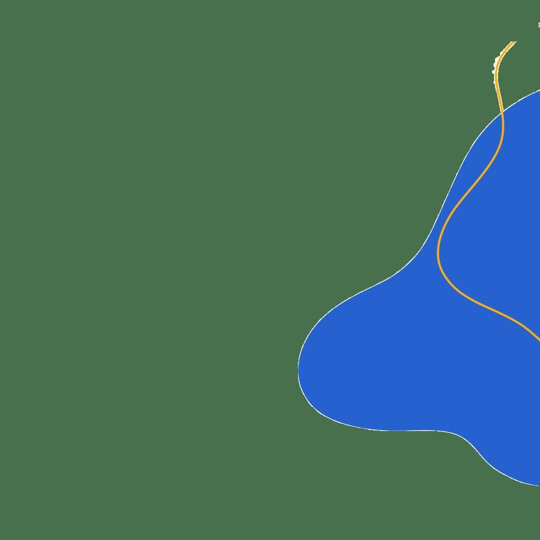 热心,活泼,喜欢自由语言 // language简阳官话爱好 // hobby运动,读书