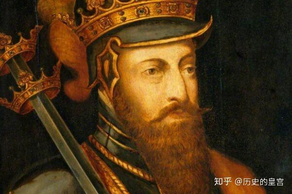 英国王储为什么是威尔士亲王?因英格兰人对威尔士人有个千年承诺 - 知乎