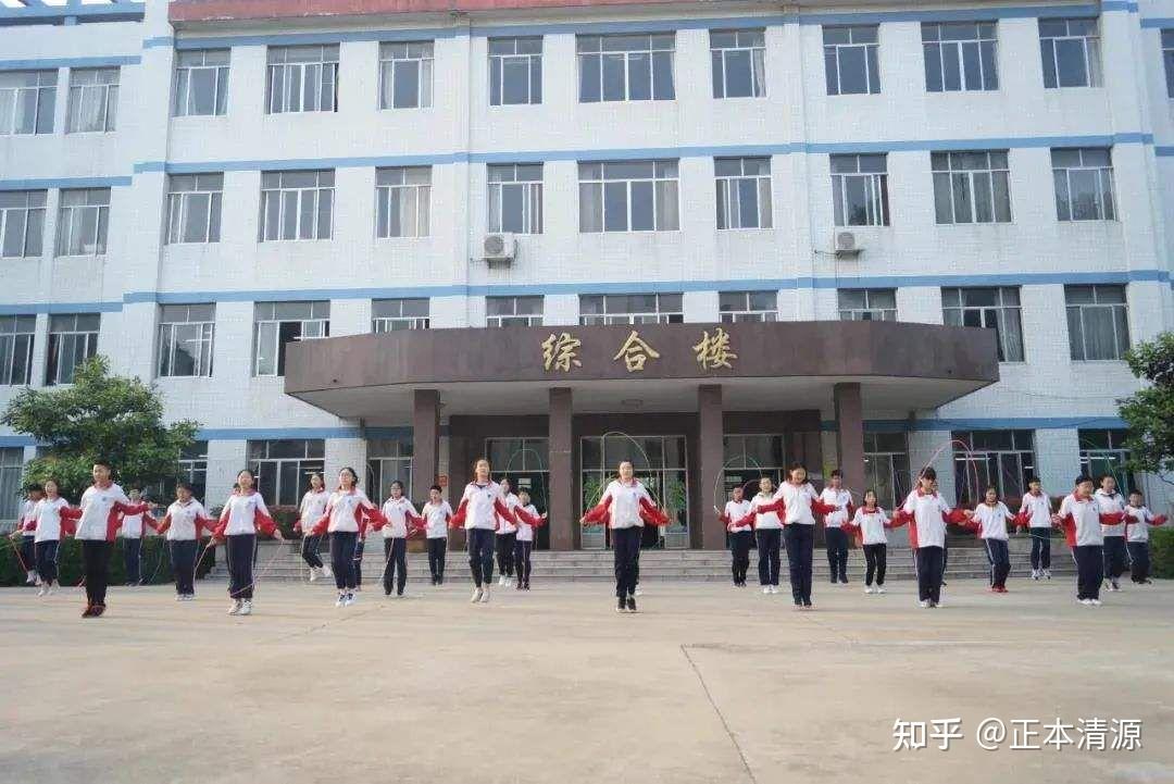 8名学生 2名老师确诊!青岛莱西七中被调为高风险地区