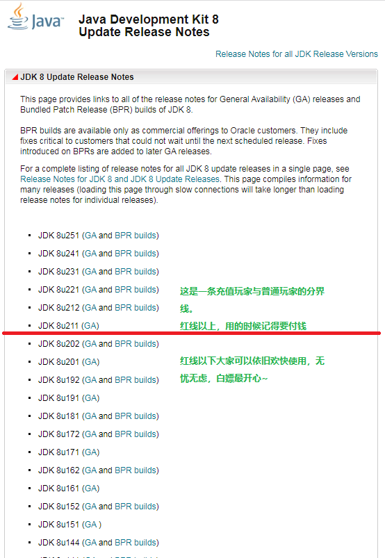 Java都到16了 为什么都还在用8 是越做越烂了么 知乎