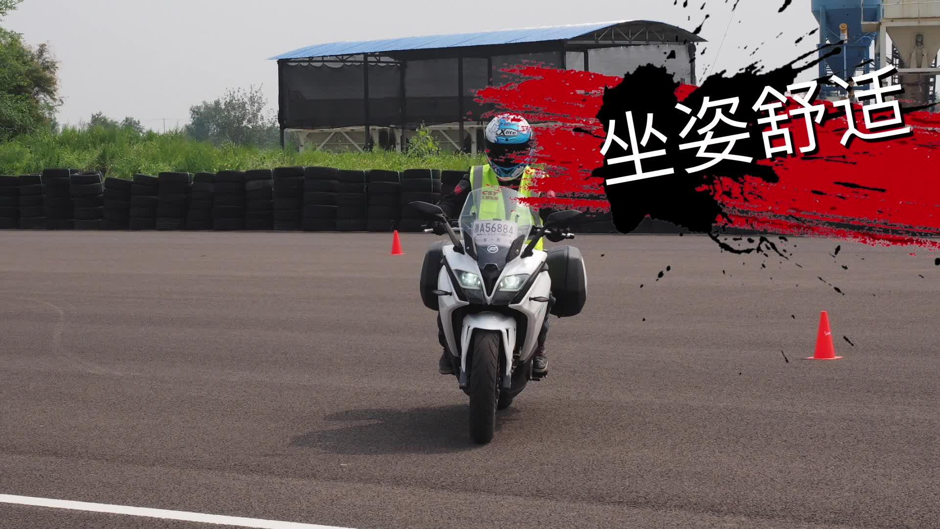 春风摩托车怎么样评价 v2-dee5f388d59ebc7892c11017b6b4d51d.jpg