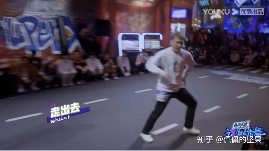 【论文分享】ChoreoNet: 利用舞蹈动作单元为音乐生成舞蹈(music to dance) - 知乎
