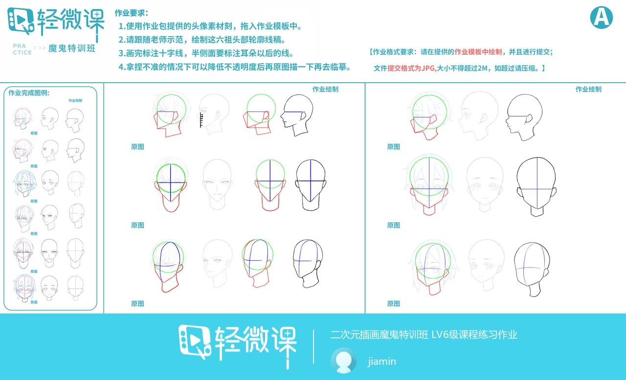 怎么在电脑上绘画,电脑绘画入门教程 - 知乎