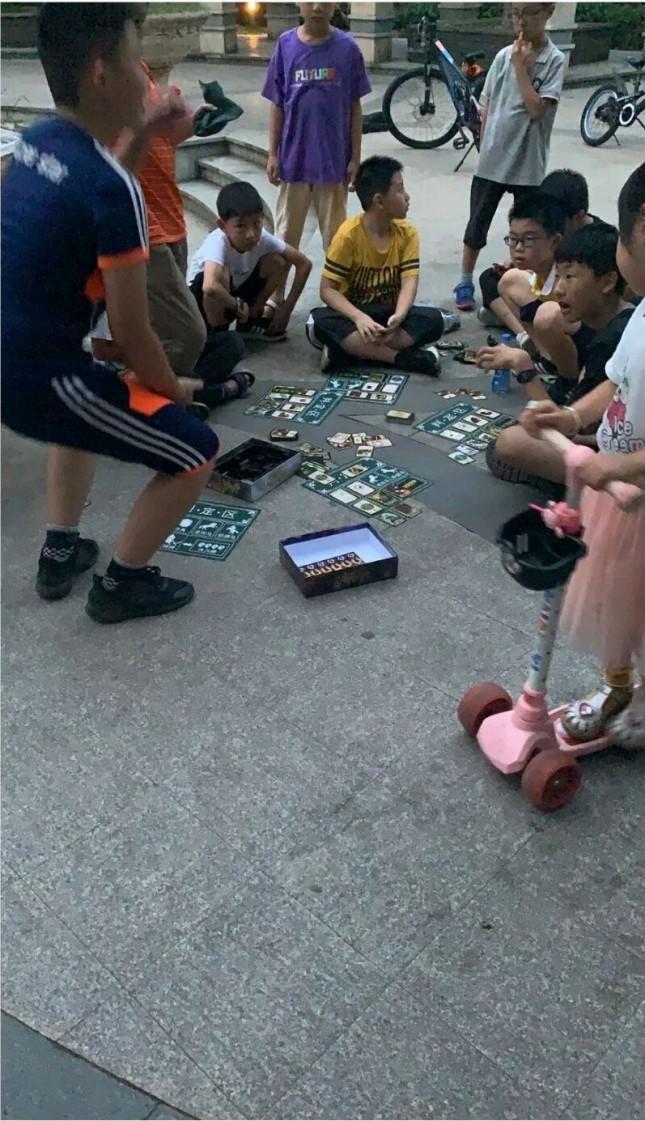 盘点90后的童年玩具,玩过5种以上的,非富即贵!