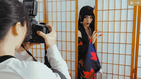 600_338gif 动态图 动图