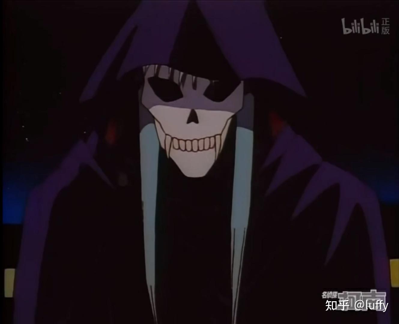 杀人时间:1997年9月1日晚9点59分地点:被害人的办公室被害人:南条隼人