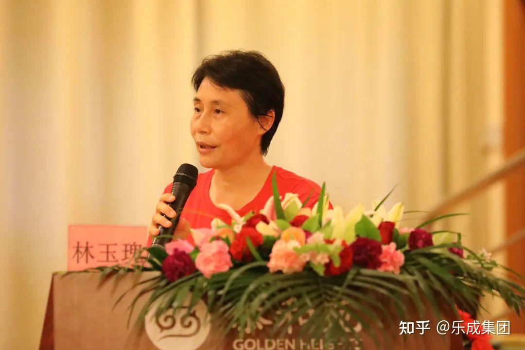 海口恭和苑运营十周年探索中深化医养康养结合新模式