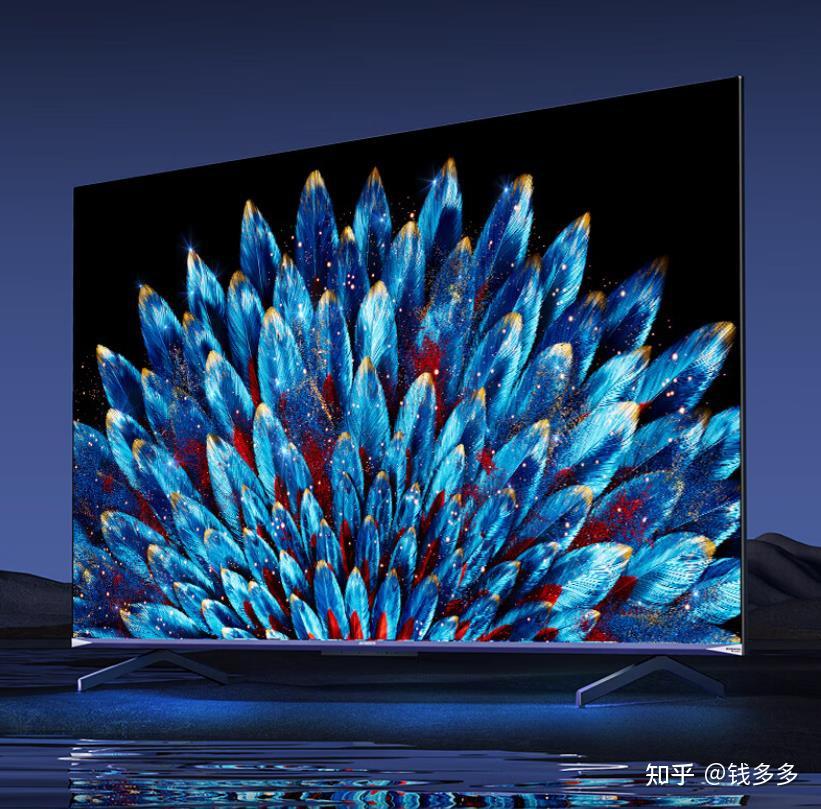 大屏电视哪个牌子质量好性价高盘点高口碑品牌型号分享