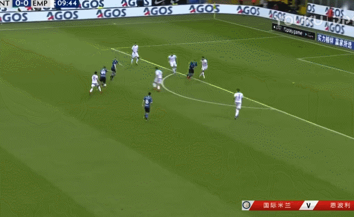 意甲_意甲积分榜德甲积分榜意甲_意甲射手榜