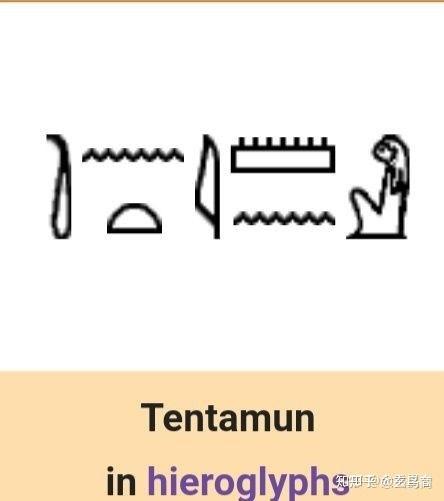 西周之镐京、宗周、丰、程、毕 - 知乎