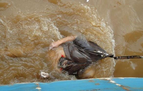 揭秘 湄公河惨案 背后真相幕后元凶是金三角大毒枭糯康 知乎